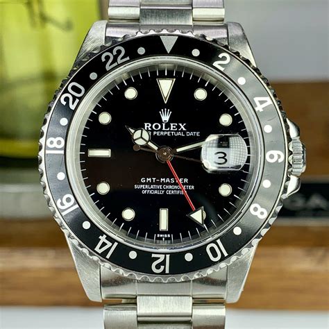 rolex gmt u serial|gmt rolex new.